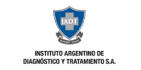Centro Medico Viamonte